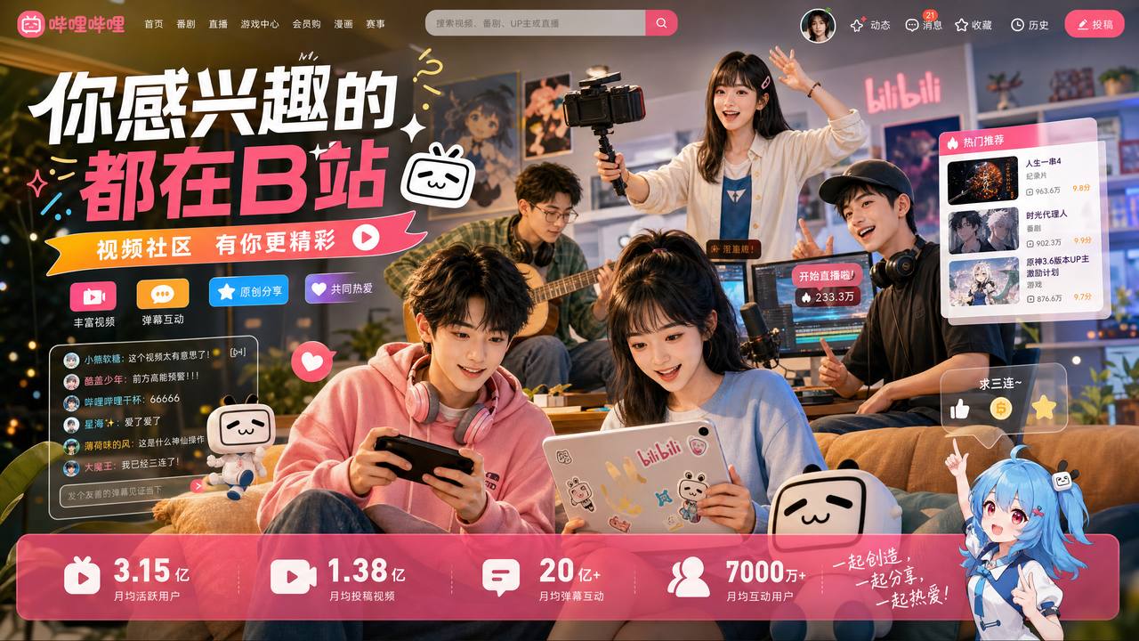 男同sm甜心社区-心理健康科普视频