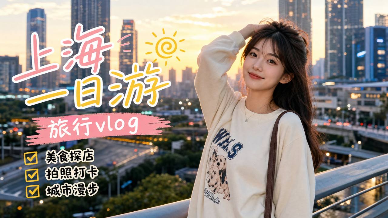 男同sm视频-城市旅行VLOG生活视频分享